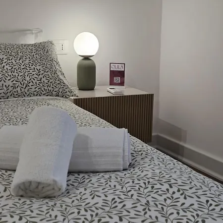 Apartamento Olilà - by Be Your Home *