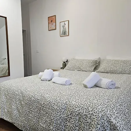 Be Your - Olila * Civitavecchia